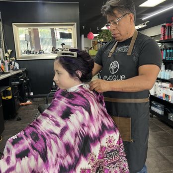 The New Difference - Hair Stylists Near Me - Placentia, California The New Difference - Hair Stylists Near Me - Placentia, California