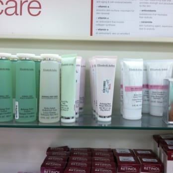 TJ Maxx - Elizabeth Arden collections for less! - Department Stores Near Me - Fayetteville, North Carolina TJ Maxx - Elizabeth Arden collections for less! - Department Stores Near Me - Fayetteville, North Carolina