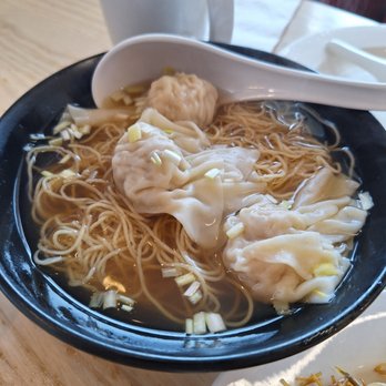 Tasty Spot Cafe - Chinese Near Me - Irvine, California Tasty Spot Cafe - Chinese Near Me - Irvine, California