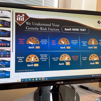 Longevity Medical Clinic - Educational meeting. - Medical Centers Near Me - Tacoma, Washington Longevity Medical Clinic - Educational meeting. - Medical Centers Near Me - Tacoma, Washington