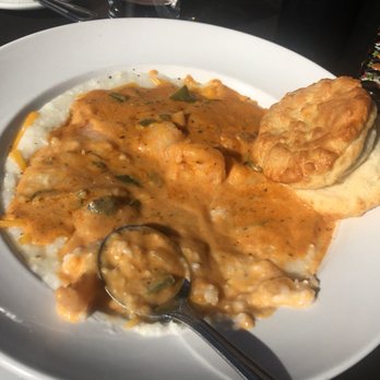 Famous Toastery - Breakfast & Brunch Near Me - Charlotte, North Carolina