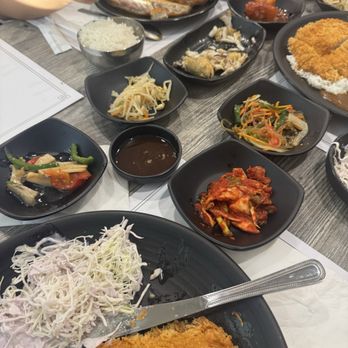 Ondam - Korean Near Me - Anaheim, California Ondam - Korean Near Me - Anaheim, California
