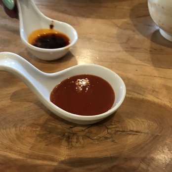 The 6 Cafe & Restaurant - Chinese Near Me - Markham, Ontario The 6 Cafe & Restaurant - Chinese Near Me - Markham, Ontario