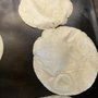 Photo of El Tapatio Mexican Food