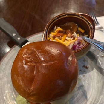 Stubborn Mule - Burger south west - American Near Me - San Dimas, California Stubborn Mule - Burger south west - American Near Me - San Dimas, California