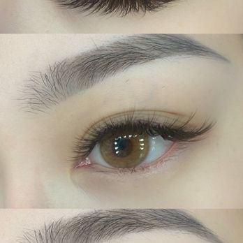 Starring Lash & Brow - Eyebrow Services Near Me - Pasadena, California Starring Lash & Brow - Eyebrow Services Near Me - Pasadena, California