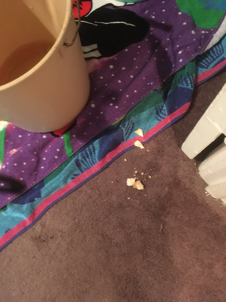 Slide of Sila Heating, Air Conditioning & Plumbing