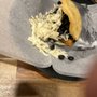 Photo of Papelon Latin Street Food