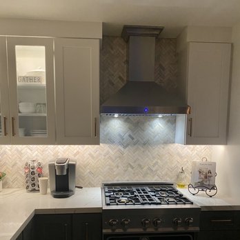 Advance Cabinets & Flooring - Farmhouse Kitchen - Kitchen & Bath Near Me - San Jose, California Advance Cabinets & Flooring - Farmhouse Kitchen - Kitchen & Bath Near Me - San Jose, California