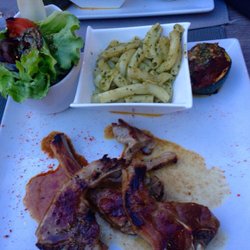 Brasserie Chez Benoît