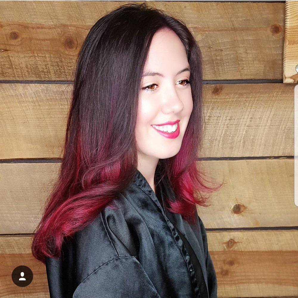 EVERGREEN SALON AND SPA Updated October 2024 12 Photos 331 Coddle