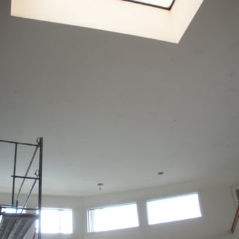 C T Drywall - drywall remodel - Drywall Installation & Repair Near Me - Chula Vista, California C T Drywall - drywall remodel - Drywall Installation & Repair Near Me - Chula Vista, California
