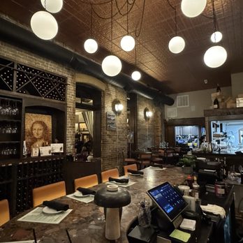 Pignetti's - Italian Near Me - Temple, Texas Pignetti's - Italian Near Me - Temple, Texas