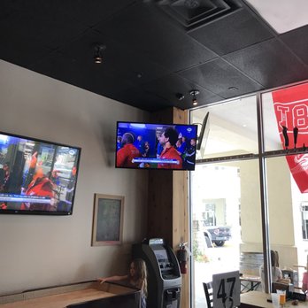 DAS Beer Garden - Sports Bars Near Me - Jupiter, Florida DAS Beer Garden - Sports Bars Near Me - Jupiter, Florida