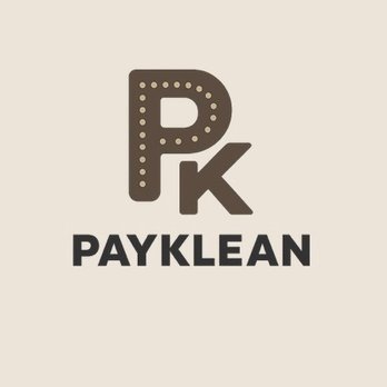 Payklean Cleaning Services - Home Cleaning Near Me - Mount Joy, Pennsylvania Payklean Cleaning Services - Home Cleaning Near Me - Mount Joy, Pennsylvania
