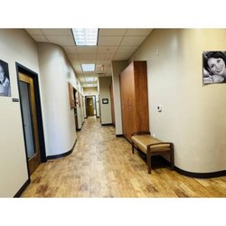 Willis Urgent Care