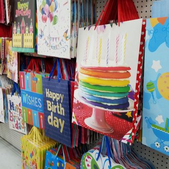 Dollar City - Discount Store Near Me - Houston, Texas Dollar City - Discount Store Near Me - Houston, Texas