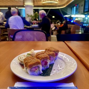 Mora Sushi - Only Fans Roll - Sushi Bars Near Me - Atlanta, Georgia Mora Sushi - Only Fans Roll - Sushi Bars Near Me - Atlanta, Georgia