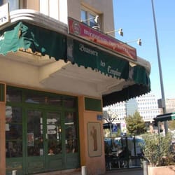 Brasserie des Templiers