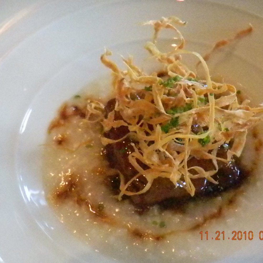 Morimoto Napa - Japanese Near Me - Napa, California Morimoto Napa - Japanese Near Me - Napa, California