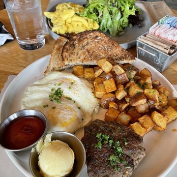 Willow & Whisk - Breakfast & Brunch Near Me - Wyckoff, New Jersey Willow & Whisk - Breakfast & Brunch Near Me - Wyckoff, New Jersey