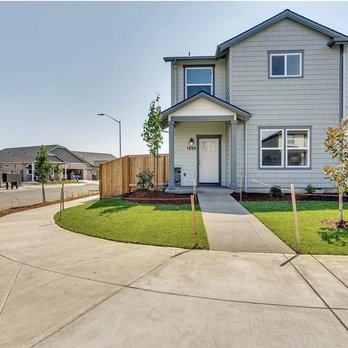 Liz Boisvert - eXp Realty - Our lovely "cottage" home! - Real Estate Agents Near Me - Independence, Oregon Liz Boisvert - eXp Realty - Our lovely "cottage" home! - Real Estate Agents Near Me - Independence, Oregon