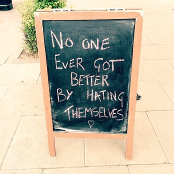 Munson's Coffee & Eats - MUNSONS has the best welcome sign motivational speeches - Coffee & Tea Near Me - London, XGL Munson's Coffee & Eats - MUNSONS has the best welcome sign motivational speeches - Coffee & Tea Near Me - London, XGL
