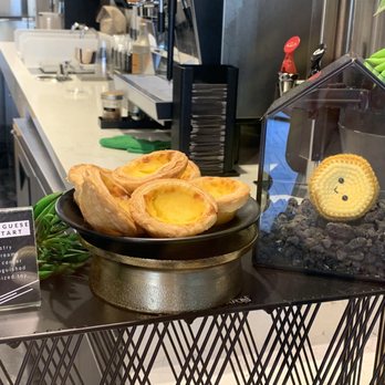 Paderia Bakehouse - Bakeries Near Me - Irvine, California Paderia Bakehouse - Bakeries Near Me - Irvine, California