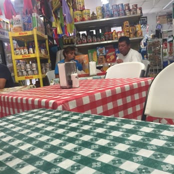 Tapatio Brothers - It's a cute little market with tables to sit and eat - Grocery Near Me - Sacramento, California Tapatio Brothers - It's a cute little market with tables to sit and eat - Grocery Near Me - Sacramento, California