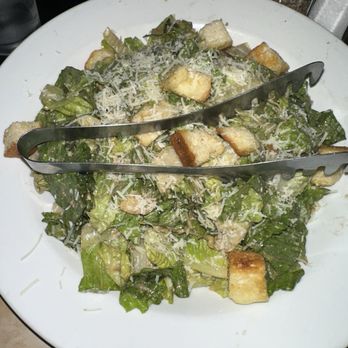 Capo's Restaurant & Speakeasy - Italian Near Me - Las Vegas, Nevada