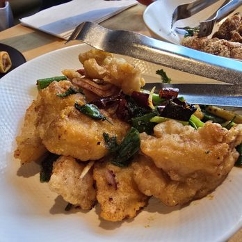 Mama Chang - Chinese Near Me - Fairfax, Virginia Mama Chang - Chinese Near Me - Fairfax, Virginia