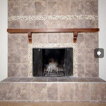 Custom Construction Services - Custom Construction Services LLC has been creating dream bathrooms for Colorado Springs homeowners for years... - General Contractors Near Me - Colorado Springs, Colorado Custom Construction Services - Custom Construction Services LLC has been creating dream bathrooms for Colorado Springs homeowners for years... - General Contractors Near Me - Colorado Springs, Colorado