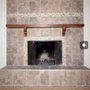 Custom Construction Services
