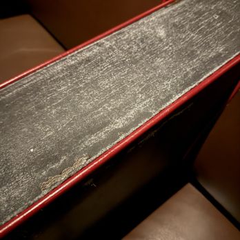 AMC Temecula 10 - Cinema Near Me - Temecula, California
