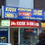 Photo of Kiosk 24 Hours