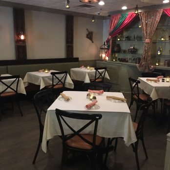 Mumbai Dreams - Inside the restaurant - Indian Near Me - Nyack, New York Mumbai Dreams - Inside the restaurant - Indian Near Me - Nyack, New York