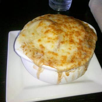 320 Main - 041611: French Onion Au Gratin... - New American Near Me - Seal Beach, California 320 Main - 041611: French Onion Au Gratin... - New American Near Me - Seal Beach, California