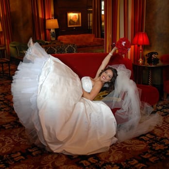 Treasured Events - Treasured Events - Wedding Planning Near Me - Houston, Texas Treasured Events - Treasured Events - Wedding Planning Near Me - Houston, Texas