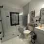 Photo of Charles Town Plumbing