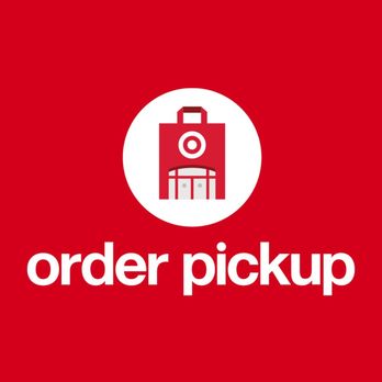 Target - Department Stores Near Me - Medina, Minnesota Target - Department Stores Near Me - Medina, Minnesota