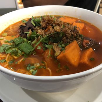 Super Banh Mi Pho - Bun Rieu - Vietnamese Near Me - Norcross, Georgia Super Banh Mi Pho - Bun Rieu - Vietnamese Near Me - Norcross, Georgia