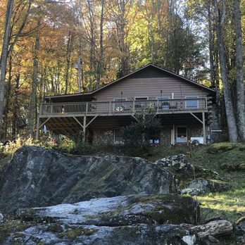 Zenith Cabin - Vacation Rentals Near Me - Waynesville, North Carolina Zenith Cabin - Vacation Rentals Near Me - Waynesville, North Carolina