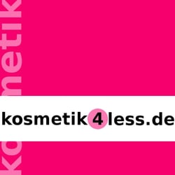 Kosmetik4less
