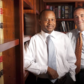 Paul & Perkins, PA - Orlando Medical Malpractice Attorneys - Paul & Perkins PA - Personal Injury Law Near Me - Maitland, Florida Paul & Perkins, PA - Orlando Medical Malpractice Attorneys - Paul & Perkins PA - Personal Injury Law Near Me - Maitland, Florida