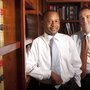 Photo of Paul & Perkins, PA