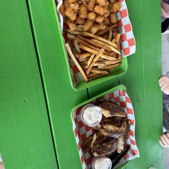 Dorados Restaurant and Bar - Bars Near Me - Aransas Pass, Texas Dorados Restaurant and Bar - Bars Near Me - Aransas Pass, Texas