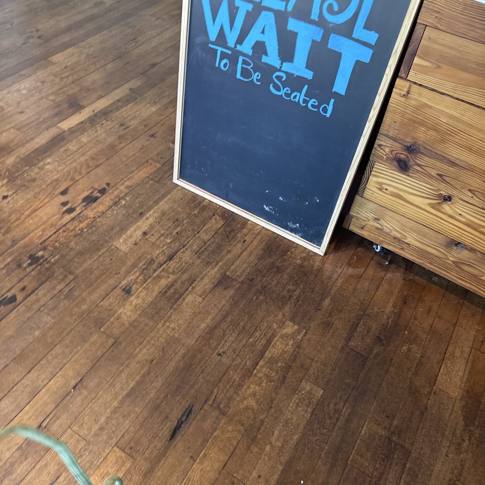 Amici Easley - Italian Near Me - Easley, South Carolina