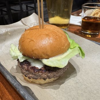 PDX Sliders - Burgers Near Me - Portland, Oregon PDX Sliders - Burgers Near Me - Portland, Oregon