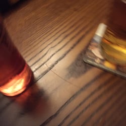 Shooters Arms - The piss