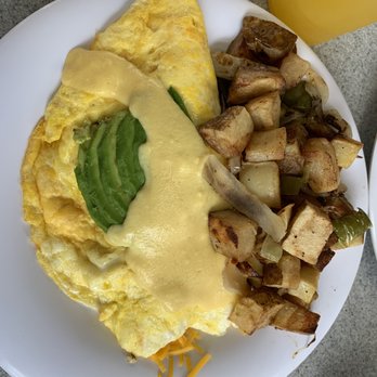 Schooner or Later - Sandwiches Near Me - Long Beach, California